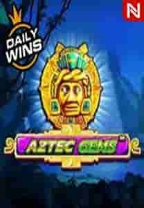 Aztec Gems