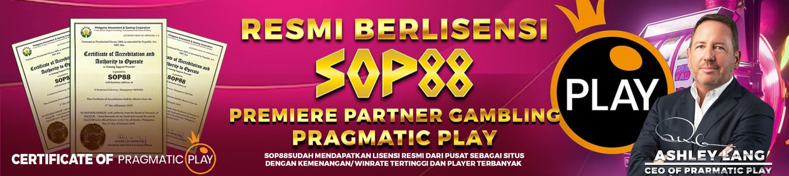 SOP88